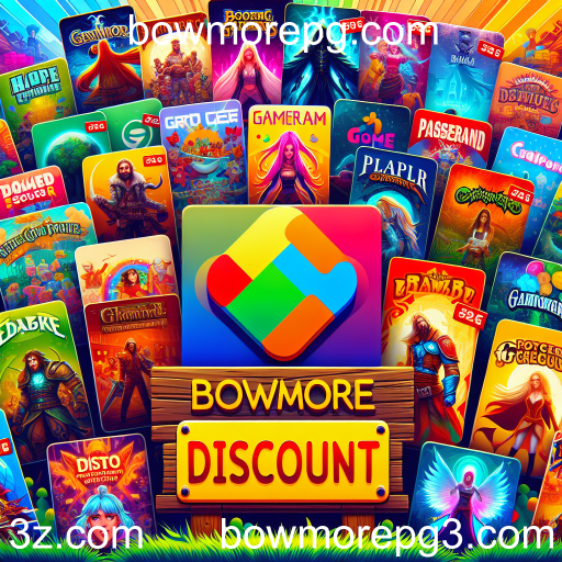 Descubra as Ofertas Especiais no BowmorePG.com