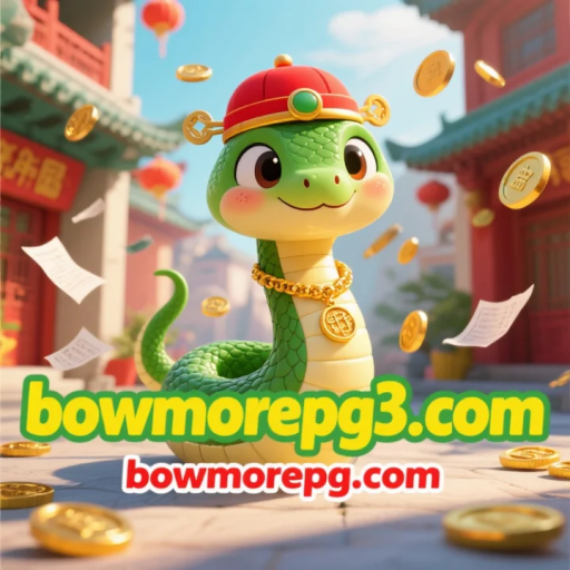 bowmorepg.com